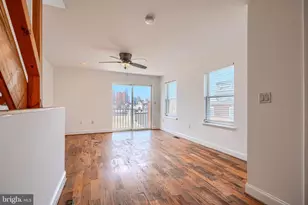 101 W Clement Street W, Baltimore, MD 21230 - Photo 28
