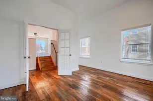 101 W Clement Street W, Baltimore, MD 21230 - Photo 24