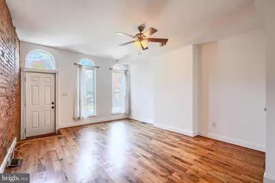 101 W Clement Street W, Baltimore, MD 21230 - Photo 6