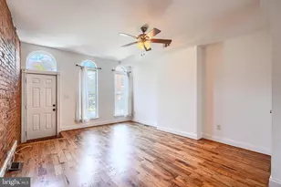 101 W Clement Street W, Baltimore, MD 21230 - Photo 6