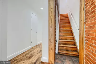 101 W Clement Street W, Baltimore, MD 21230 - Photo 16