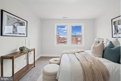 3555 Elmora Avenue, Baltimore, MD 21213 - Photo 16