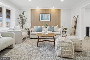 3555 Elmora Ave, Baltimore, MD 21213 - Photo 2