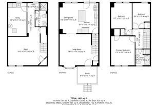 3555 Elmora Ave, Baltimore, MD 21213 - Photo 42