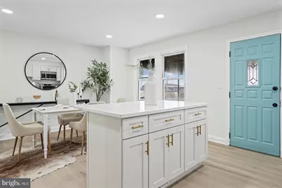 3555 Elmora Avenue, Baltimore, MD 21213 - Photo 12