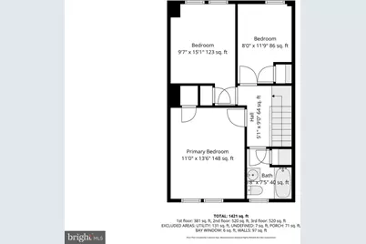 3555 Elmora Avenue, Baltimore, MD 21213 - Photo 40