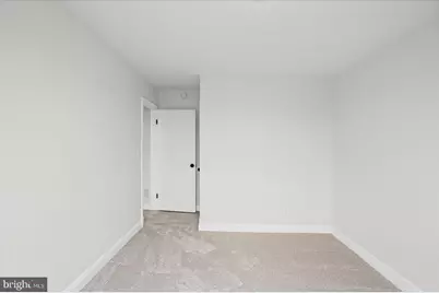 3555 Elmora Avenue, Baltimore, MD 21213 - Photo 20