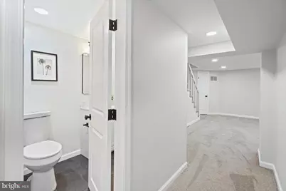 3555 Elmora Avenue, Baltimore, MD 21213 - Photo 28