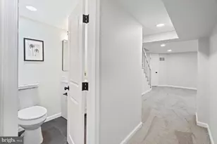 3555 Elmora Ave, Baltimore, MD 21213 - Photo 28