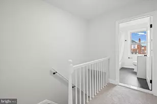 3555 Elmora Ave, Baltimore, MD 21213 - Photo 14