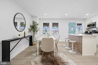 3555 Elmora Avenue, Baltimore, MD 21213 - Photo 6