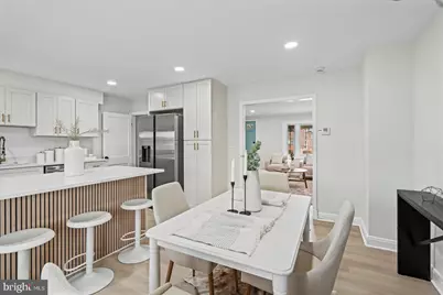 3555 Elmora Avenue, Baltimore, MD 21213 - Photo 8