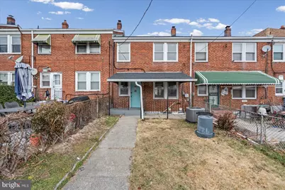 3555 Elmora Avenue, Baltimore, MD 21213 - Photo 34