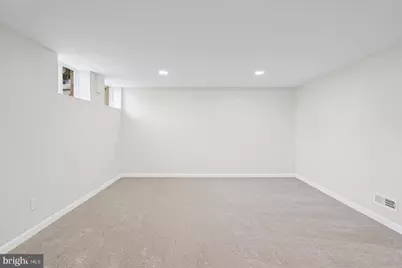 3555 Elmora Avenue, Baltimore, MD 21213 - Photo 26