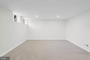 3555 Elmora Ave, Baltimore, MD 21213 - Photo 26