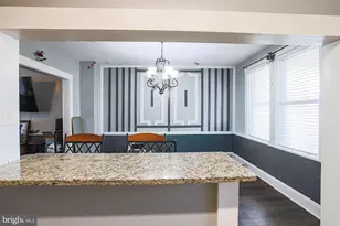 3065 Mayfield Ave, Baltimore, MD 21213 - Photo 26