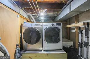 3065 Mayfield Ave, Baltimore, MD 21213 - Photo 12