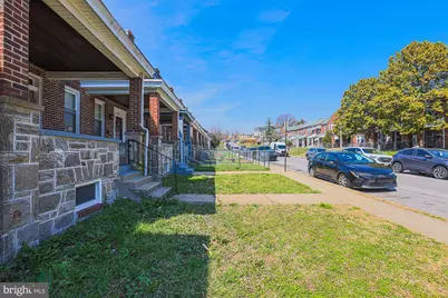 3065 Mayfield Avenue, Baltimore, MD 21213 - Photo 4