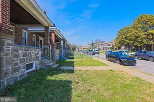 3065 Mayfield Ave, Baltimore, MD 21213 - Photo 4