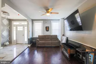 3065 Mayfield Ave, Baltimore, MD 21213 - Photo 10