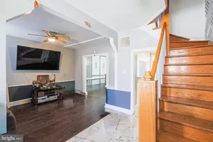 3065 Mayfield Ave, Baltimore, MD 21213 - Photo 6