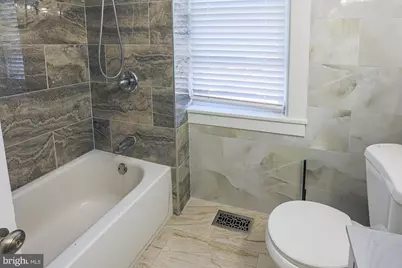 3065 Mayfield Avenue, Baltimore, MD 21213 - Photo 34