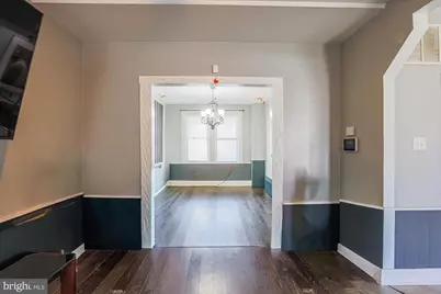 3065 Mayfield Avenue, Baltimore, MD 21213 - Photo 8