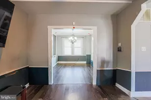 3065 Mayfield Ave, Baltimore, MD 21213 - Photo 8