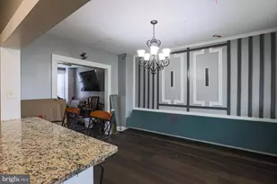 3065 Mayfield Ave, Baltimore, MD 21213 - Photo 30