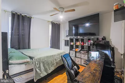 3065 Mayfield Avenue, Baltimore, MD 21213 - Photo 32