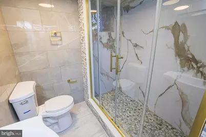 3065 Mayfield Avenue, Baltimore, MD 21213 - Photo 18