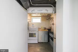 3065 Mayfield Ave, Baltimore, MD 21213 - Photo 20