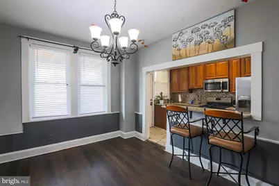 3065 Mayfield Avenue, Baltimore, MD 21213 - Photo 28