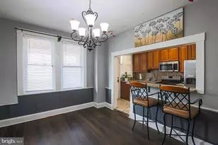 3065 Mayfield Ave, Baltimore, MD 21213 - Photo 28