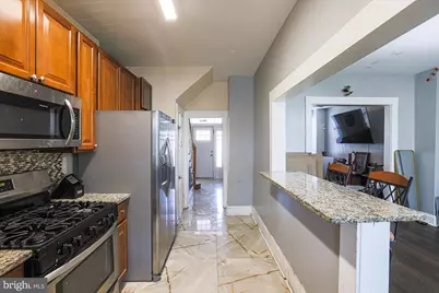 3065 Mayfield Avenue, Baltimore, MD 21213 - Photo 24