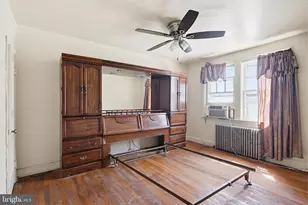 2444 W Cold Spring Ln, Baltimore, MD 21215 - Photo 14