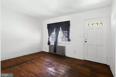 2444 W Cold Spring Lane, Baltimore, MD 21215 - Photo 8