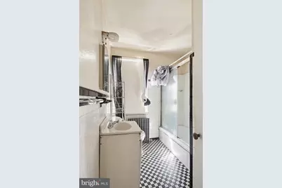 2444 W Cold Spring Lane, Baltimore, MD 21215 - Photo 24