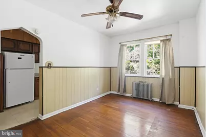 2444 W Cold Spring Lane, Baltimore, MD 21215 - Photo 12