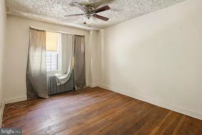2444 W Cold Spring Lane, Baltimore, MD 21215 - Photo 18