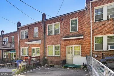 2444 W Cold Spring Lane, Baltimore, MD 21215 - Photo 30