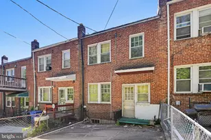 2444 W Cold Spring Ln, Baltimore, MD 21215 - Photo 30