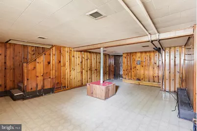 2444 W Cold Spring Lane, Baltimore, MD 21215 - Photo 26
