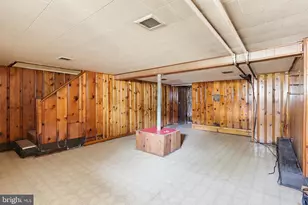 2444 W Cold Spring Ln, Baltimore, MD 21215 - Photo 26
