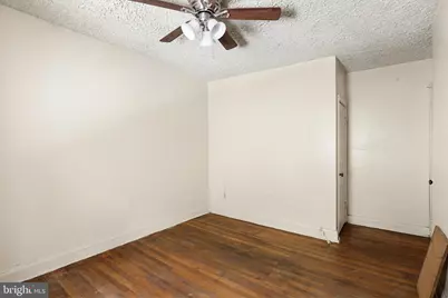 2444 W Cold Spring Lane, Baltimore, MD 21215 - Photo 20
