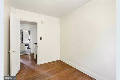 2444 W Cold Spring Lane, Baltimore, MD 21215 - Photo 22