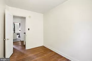 2444 W Cold Spring Ln, Baltimore, MD 21215 - Photo 22