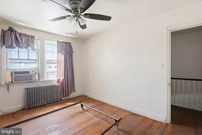 2444 W Cold Spring Lane, Baltimore, MD 21215 - Photo 16