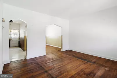 2444 W Cold Spring Lane, Baltimore, MD 21215 - Photo 4