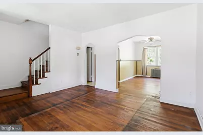 2444 W Cold Spring Lane, Baltimore, MD 21215 - Photo 6